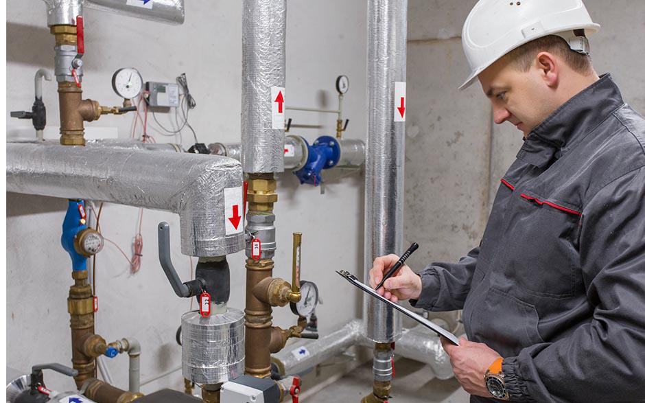 chauffe-eau électrique prix Paray-Vieille-Poste